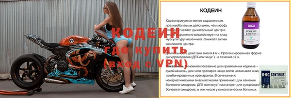 mdpv Богородицк