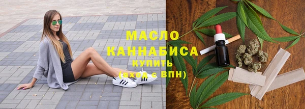 mdpv Богородицк