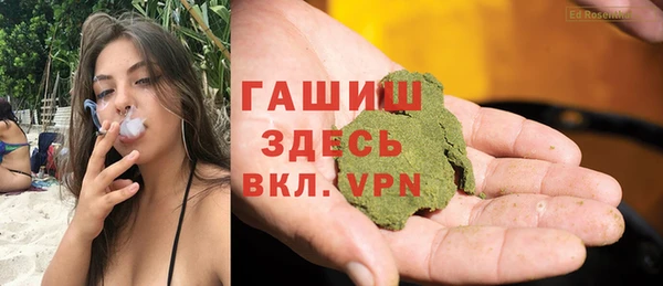 mdpv Богородицк